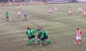 vogogna calcio abbraccio