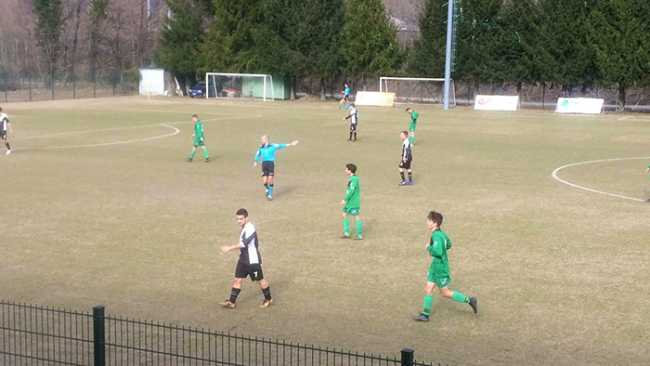 vogogna calcio ponderano