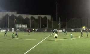 vogogna cossato ott 20