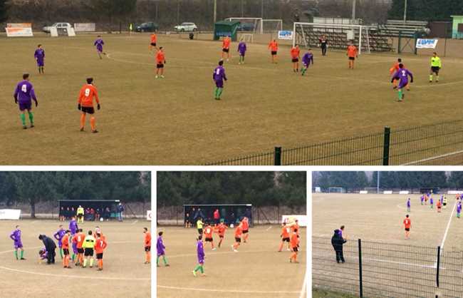 vogogna oleggio gen 19 mix