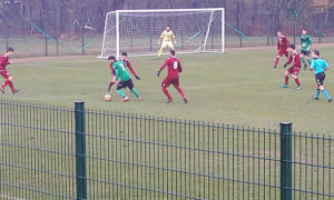 vogogna partita dic 18