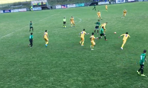 vogogna piedimulera scatto