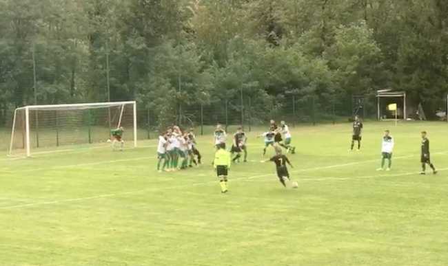 vogogna punizione bule