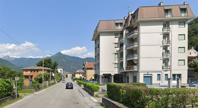 vogogna via nazionale