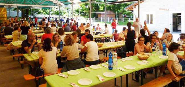 volley bistrot festa trontano 17