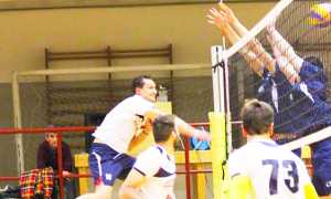 volley bistrot schiacciata 2