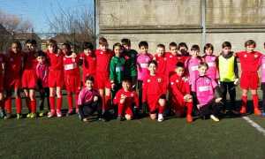 voluntasvilla provercelli