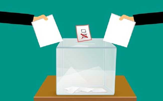 voto giovani anziani