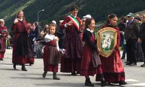 walser formazza papa gruppo