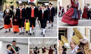 walser ornavasso raduno sabato mix