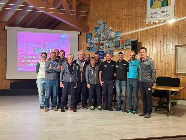 whatsapp image 2024 06 05 at 22 24 56