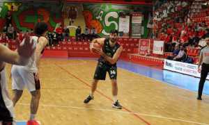 whatsapp image 2025 03 24 at 11 10 42