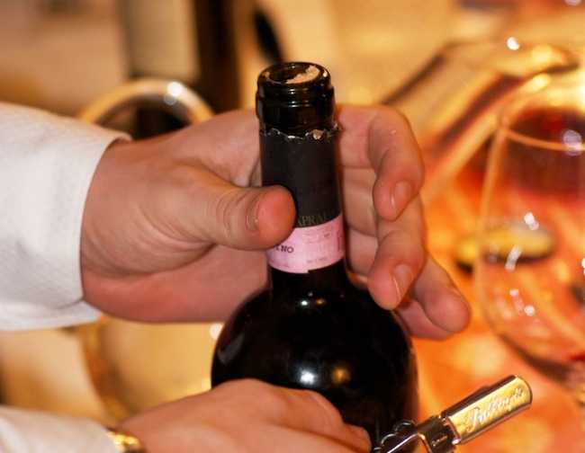 wine 811406 1280