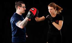 wing tzun 3293445 960 720