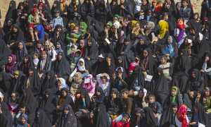 women 6780522 960 720