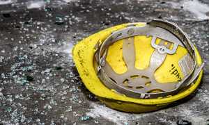 work helmet 5182074 640