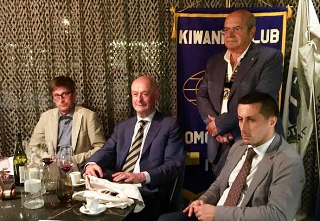 zanetta spadone kiwanis