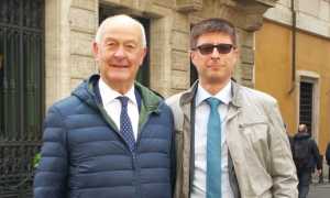 zanetta spadone roma apr 19