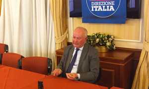 zanetta walter corona direzione