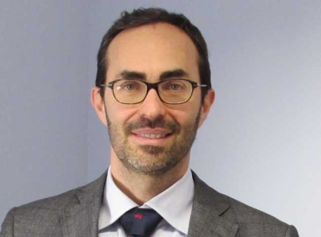 zonta1primario chirurgia