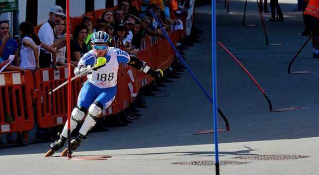 Schermata 2019 03 01 alle 14.32.04