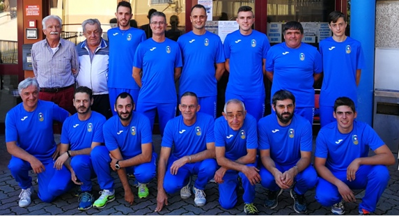 Schermata 2019 03 03 alle 19.51.15