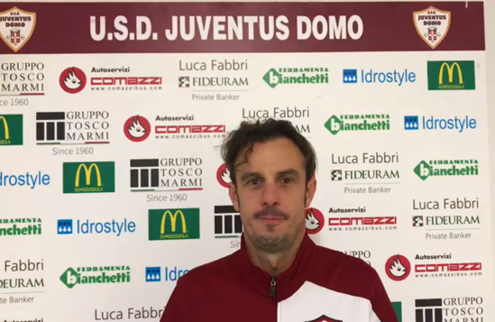 Schermata 2019 02 25 alle 15.13.19