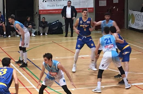 Schermata 2019 02 27 alle 17.19.39