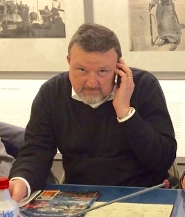 Carigi.jpg