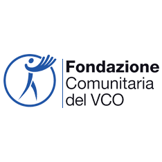 Fondazione comunitaria logo 234 quadrato
