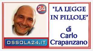 Schermata 2021 01 04 alle 09.43.39