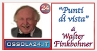 finkbohner