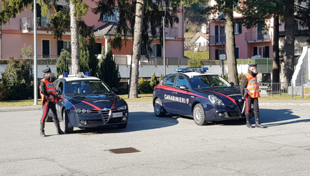 Schermata 2019 11 20 alle 16.53.19