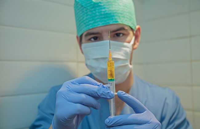 Schermata 2021 02 20 alle 16.15.20 images articles vco ossola 2021 aprile thumb medium650 0