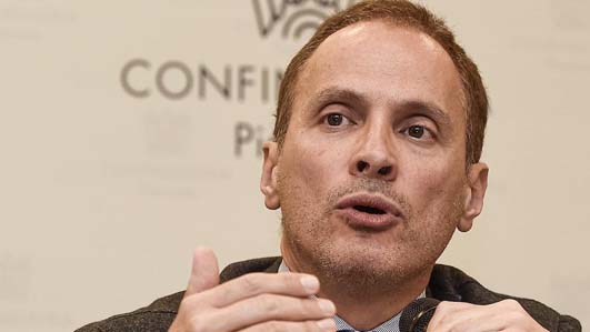 ravanelli confindustria