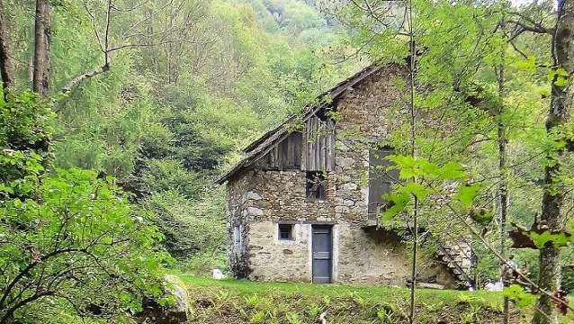fabio rotondo racconti nel pomeriggio cover
