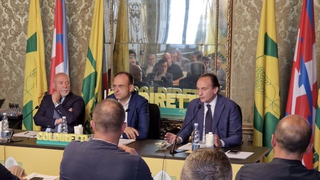 rivarossa moncalvo cirio