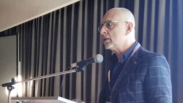 attilio fasulo archivio