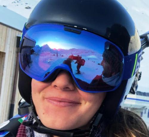 Marangon IMG 20210520 WA0000