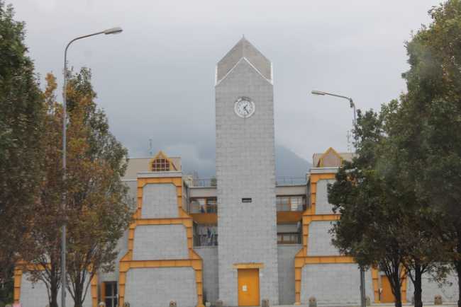 tecnoparco copia images articles vco ossola thumb medium650 0