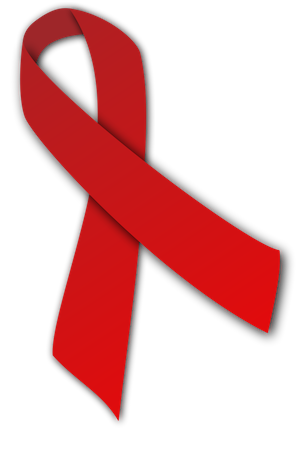 800px Red Ribbon.svg