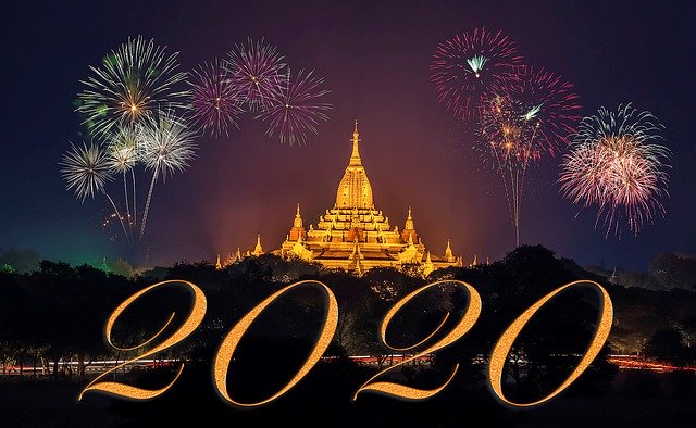 new years day 4696816 640