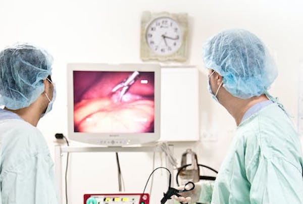 operazione