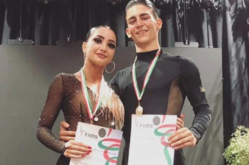 Schermata 2019 07 15 alle 17.49.18