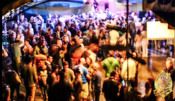 Schermata 2019 08 01 alle 11.18.28