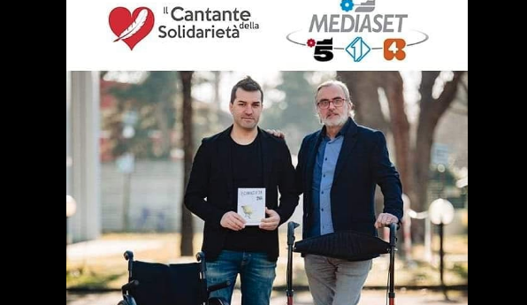 Schermata 2019 08 04 alle 09.39.02