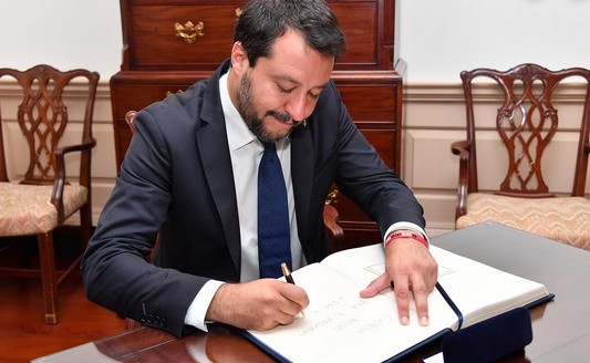 Schermata 2019 08 09 alle 09.18.02