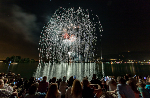 Schermata 2019 08 09 alle 10.37.30