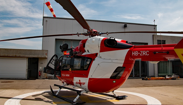 Schermata 2019 08 19 alle 11.30.38