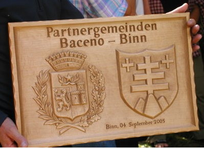 Schermata 2019 08 19 alle 16.32.22